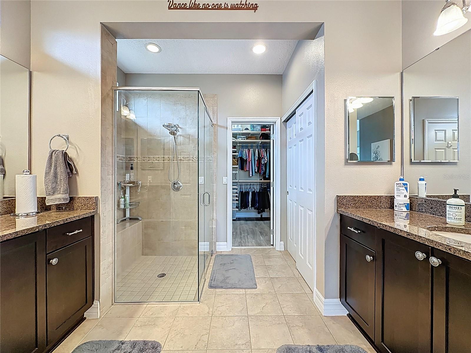 108 MIST FLOWER LN, GROVELAND, FL, 34736