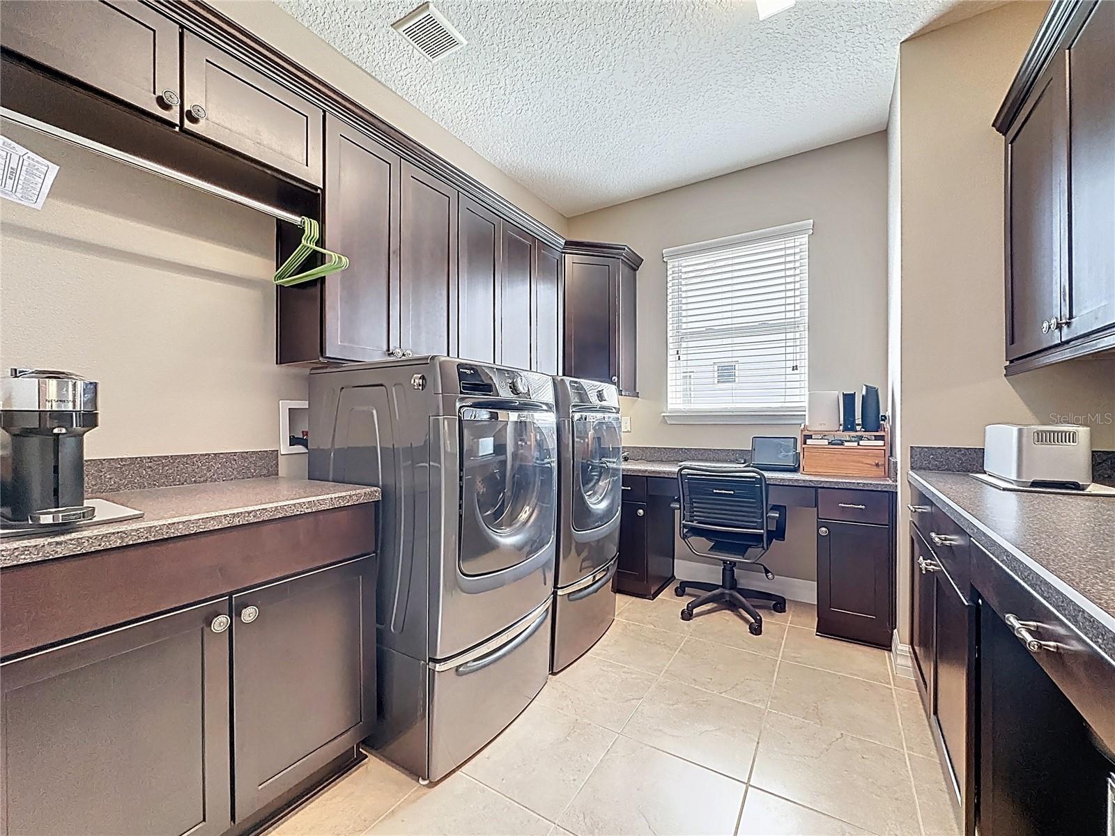 108 MIST FLOWER LN, GROVELAND, FL, 34736