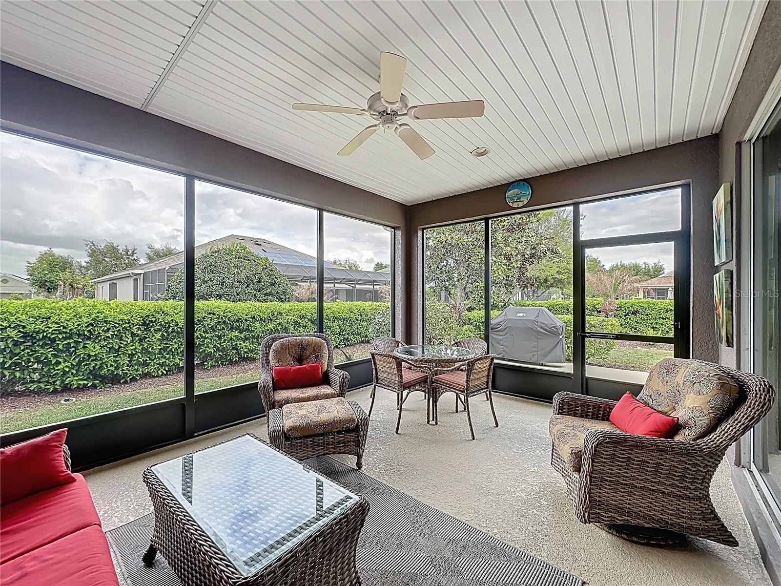 108 MIST FLOWER LN, GROVELAND, FL, 34736