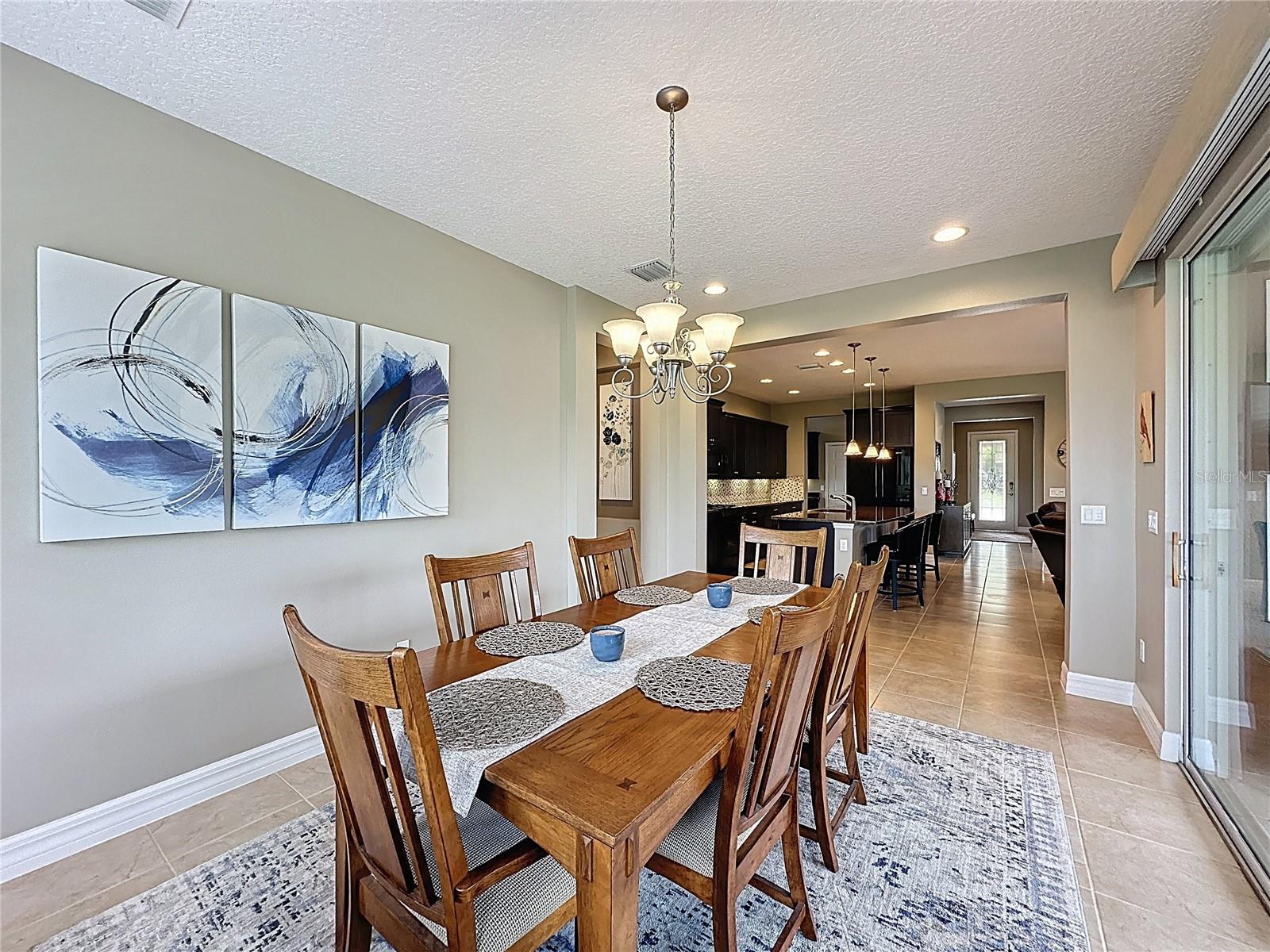 108 MIST FLOWER LN, GROVELAND, FL, 34736