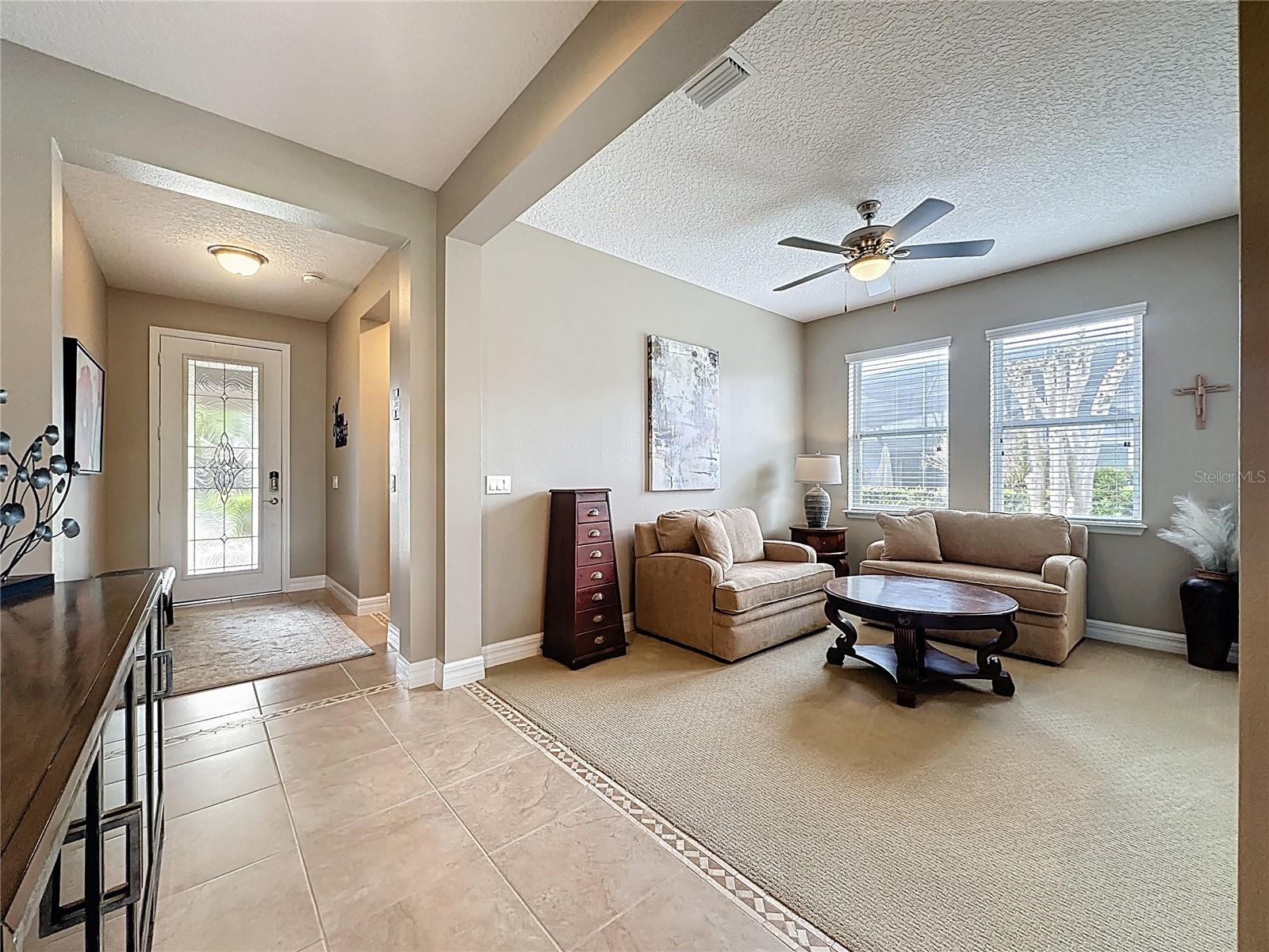 108 MIST FLOWER LN, GROVELAND, FL, 34736