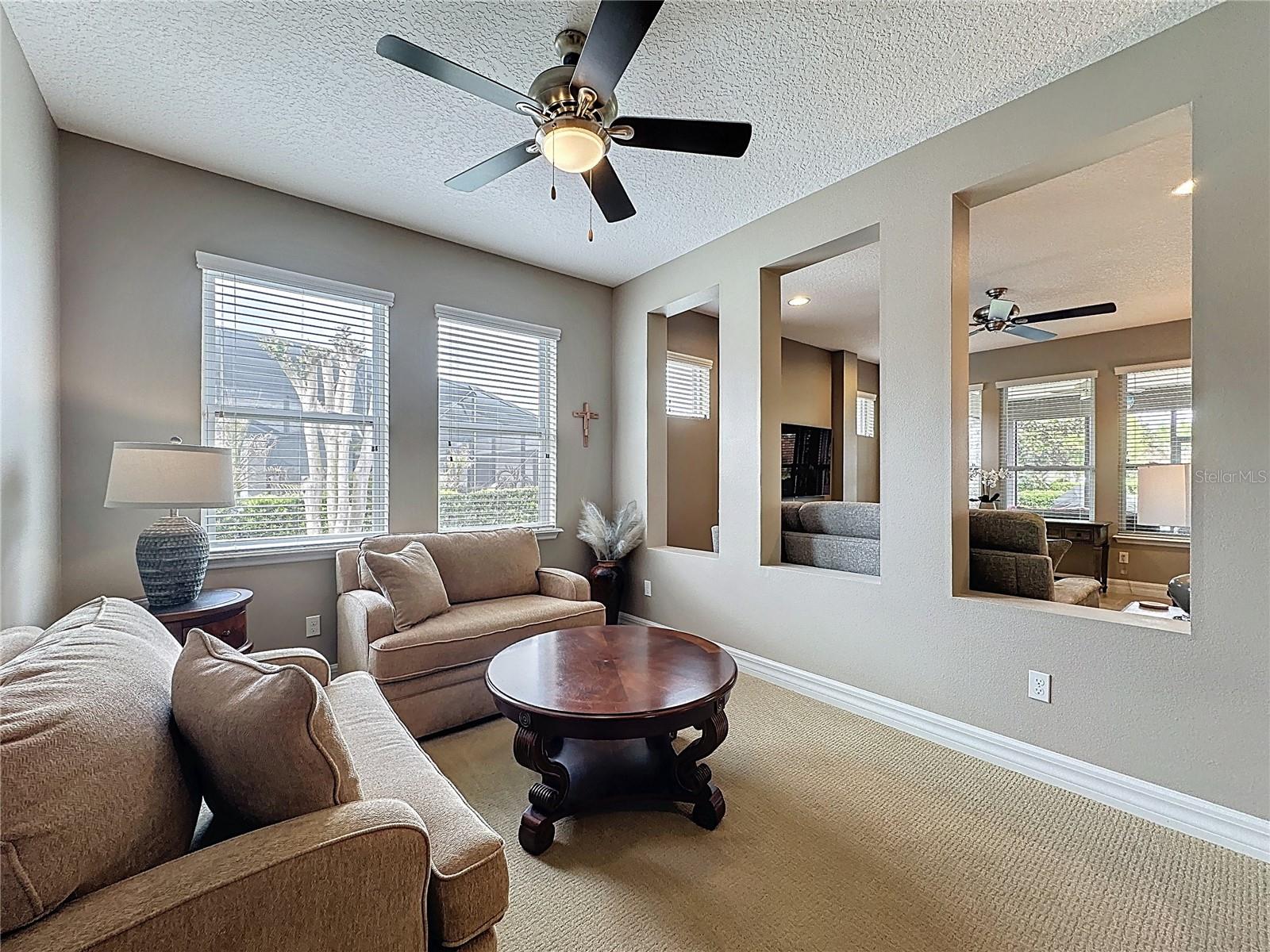 108 MIST FLOWER LN, GROVELAND, FL, 34736