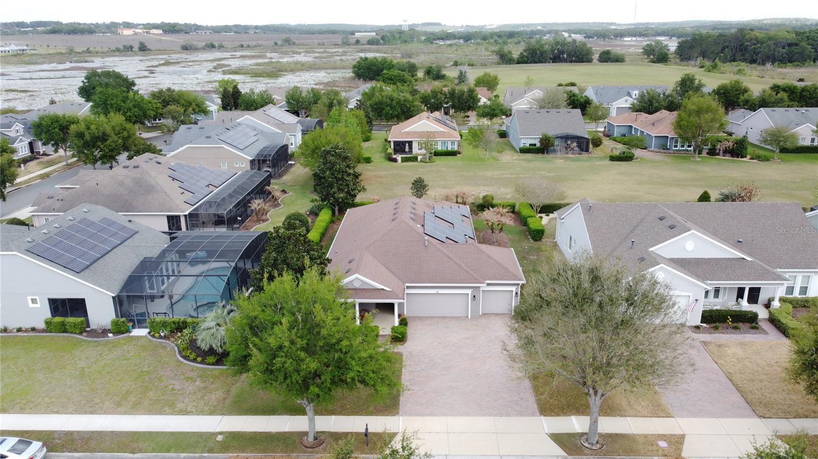 108 MIST FLOWER LN, GROVELAND, FL, 34736