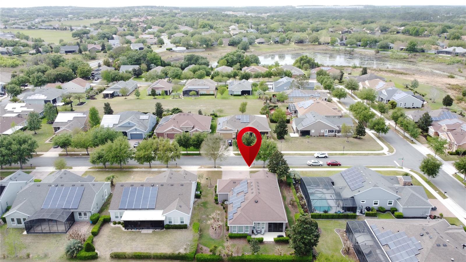 108 MIST FLOWER LN, GROVELAND, FL, 34736