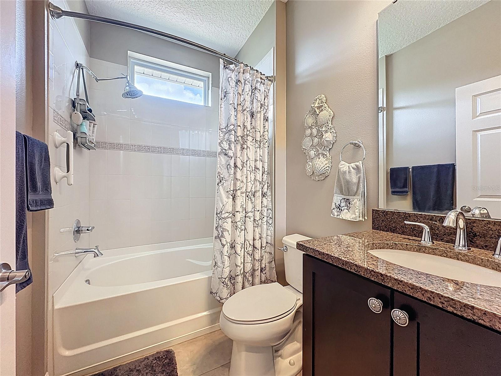 108 MIST FLOWER LN, GROVELAND, FL, 34736