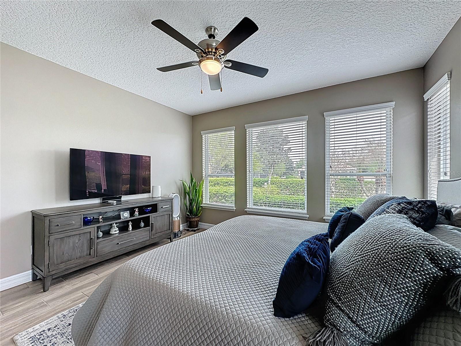 108 MIST FLOWER LN, GROVELAND, FL, 34736