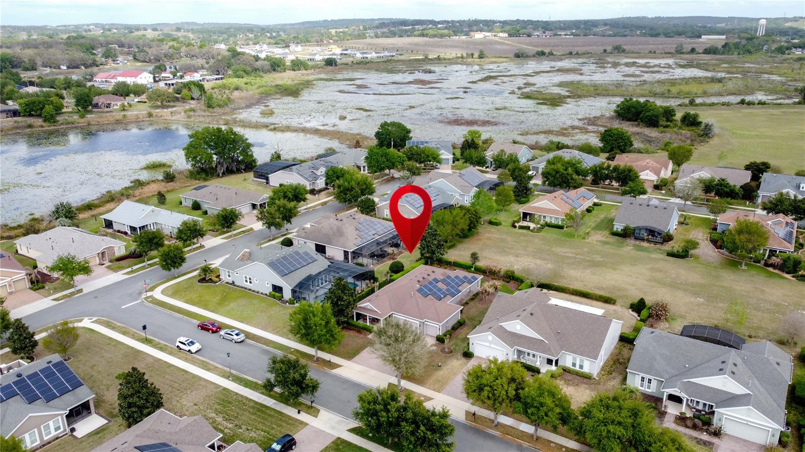 108 MIST FLOWER LN, GROVELAND, FL, 34736