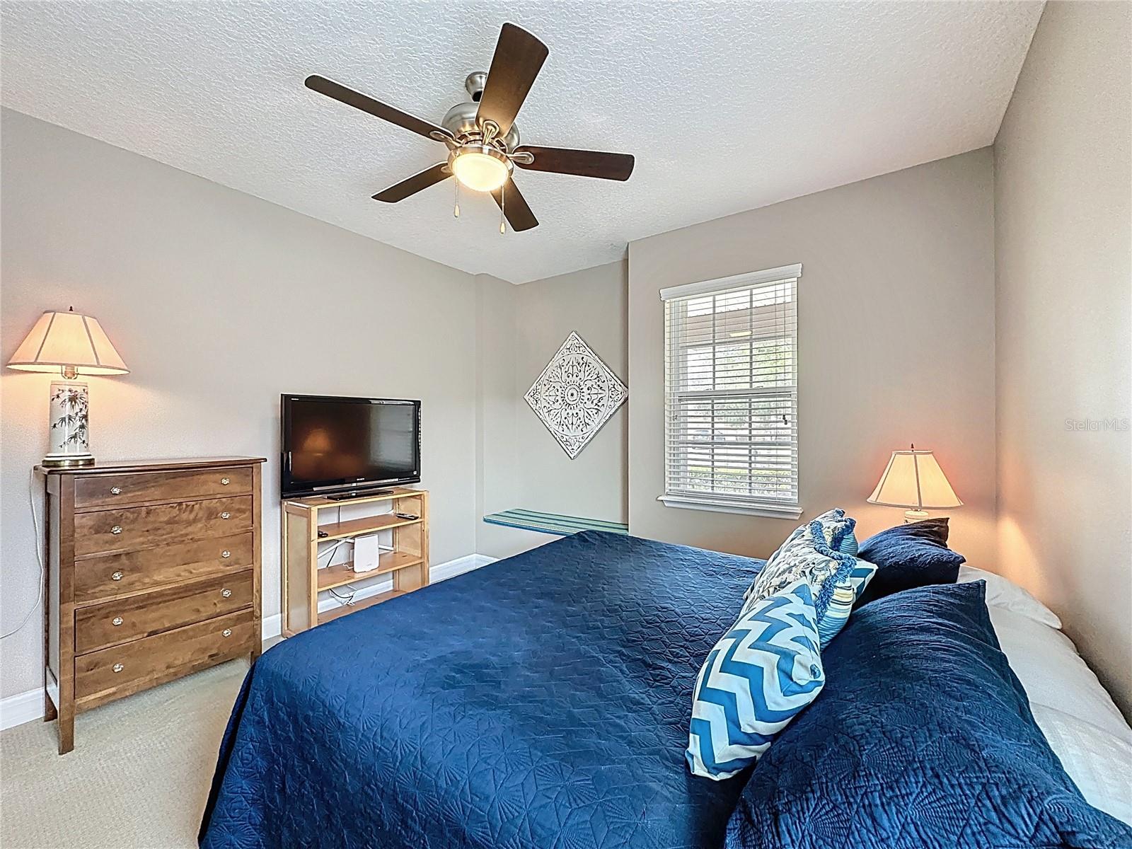 108 MIST FLOWER LN, GROVELAND, FL, 34736