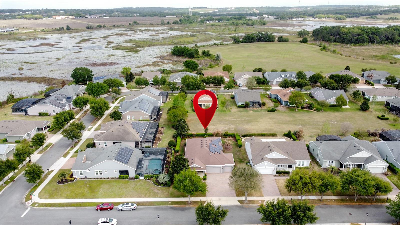 108 MIST FLOWER LN, GROVELAND, FL, 34736