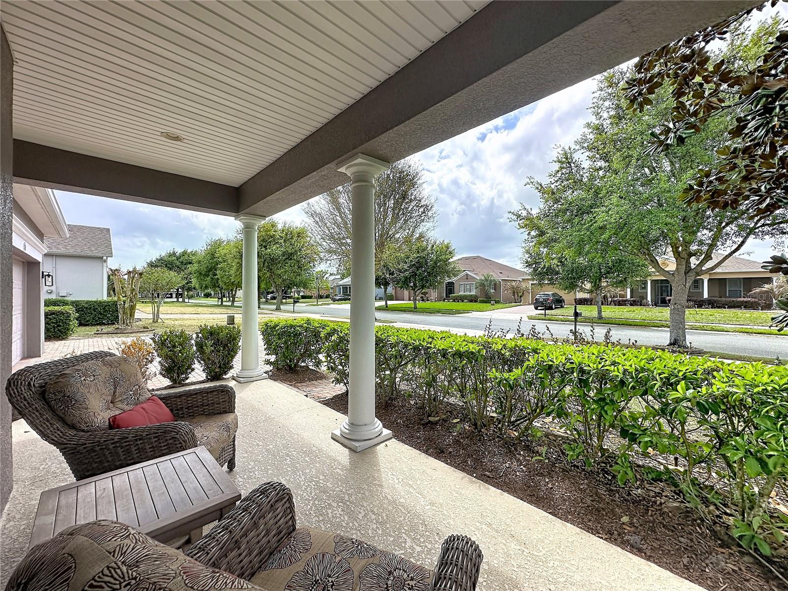 108 MIST FLOWER LN, GROVELAND, FL, 34736