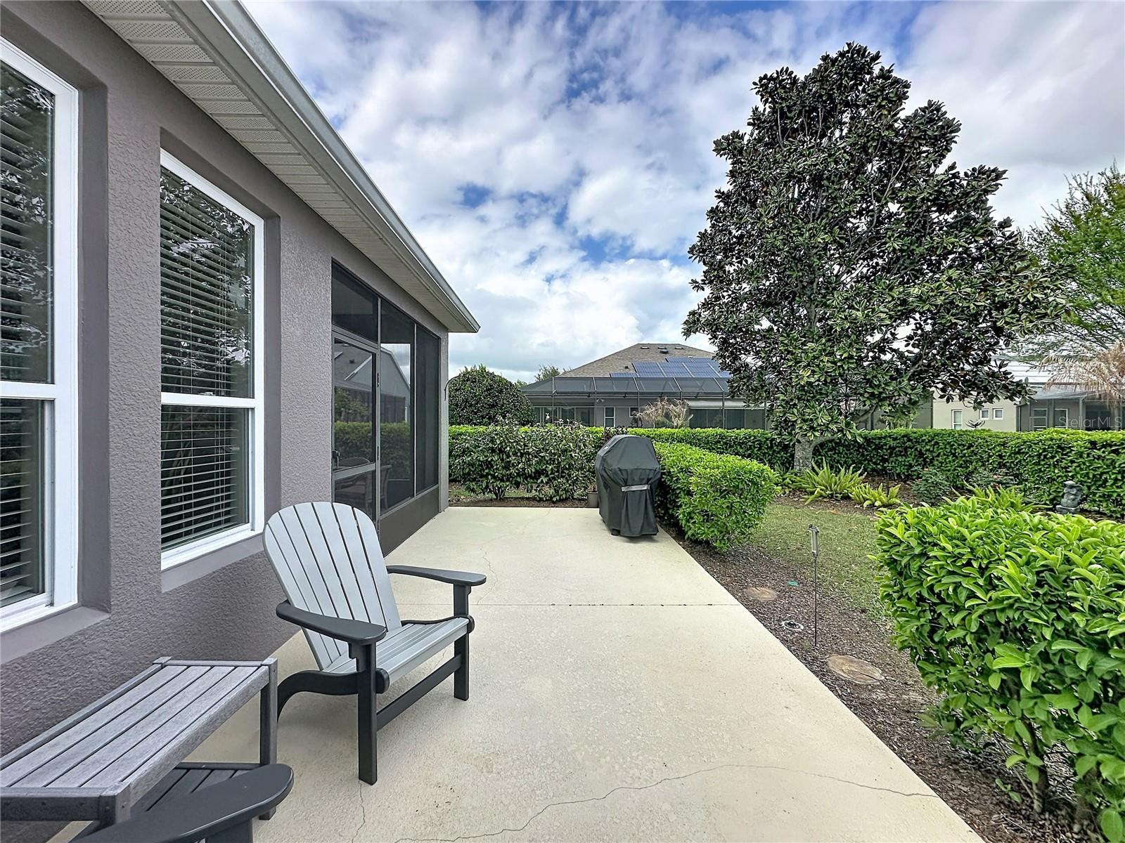 108 MIST FLOWER LN, GROVELAND, FL, 34736