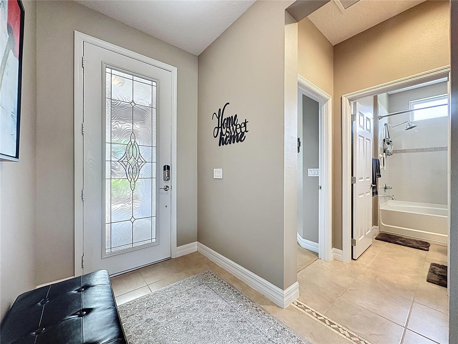 108 MIST FLOWER LN, GROVELAND, FL, 34736