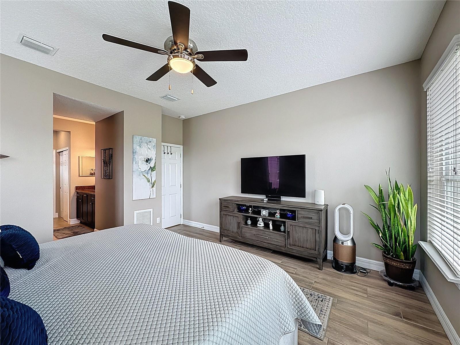 108 MIST FLOWER LN, GROVELAND, FL, 34736