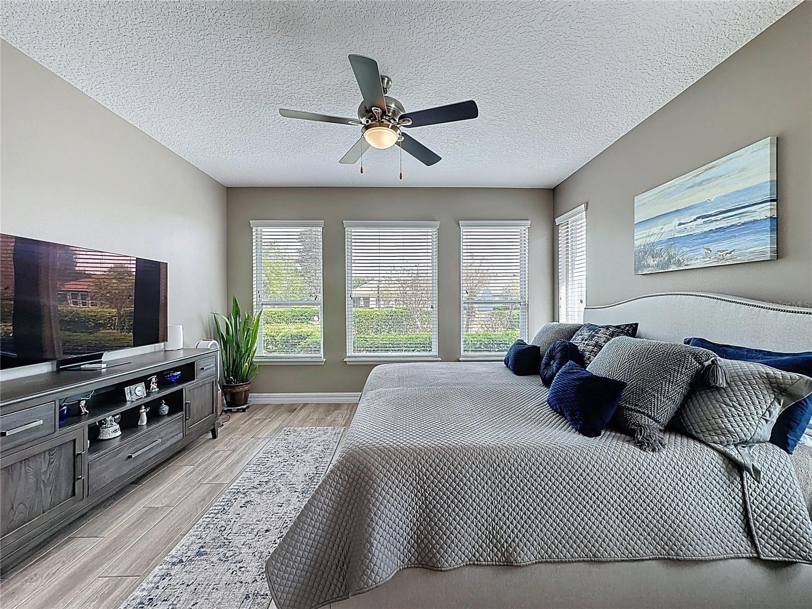 108 MIST FLOWER LN, GROVELAND, FL, 34736