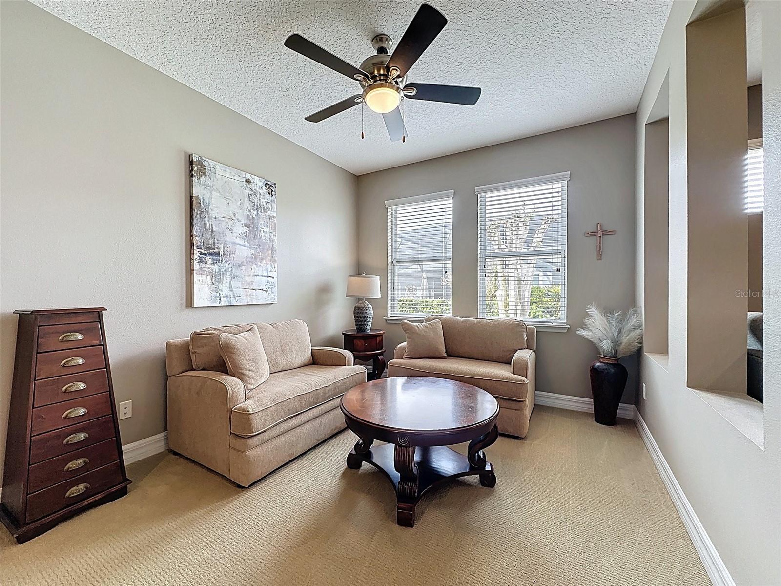 108 MIST FLOWER LN, GROVELAND, FL, 34736