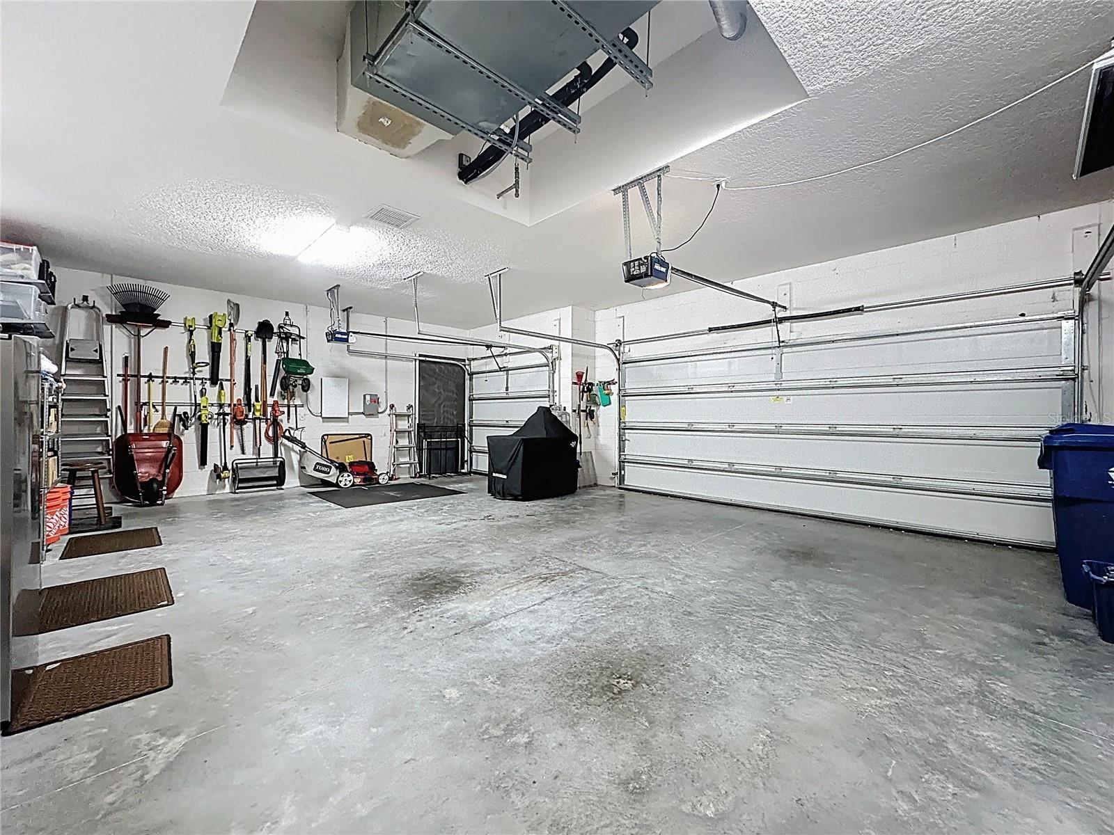 108 MIST FLOWER LN, GROVELAND, FL, 34736