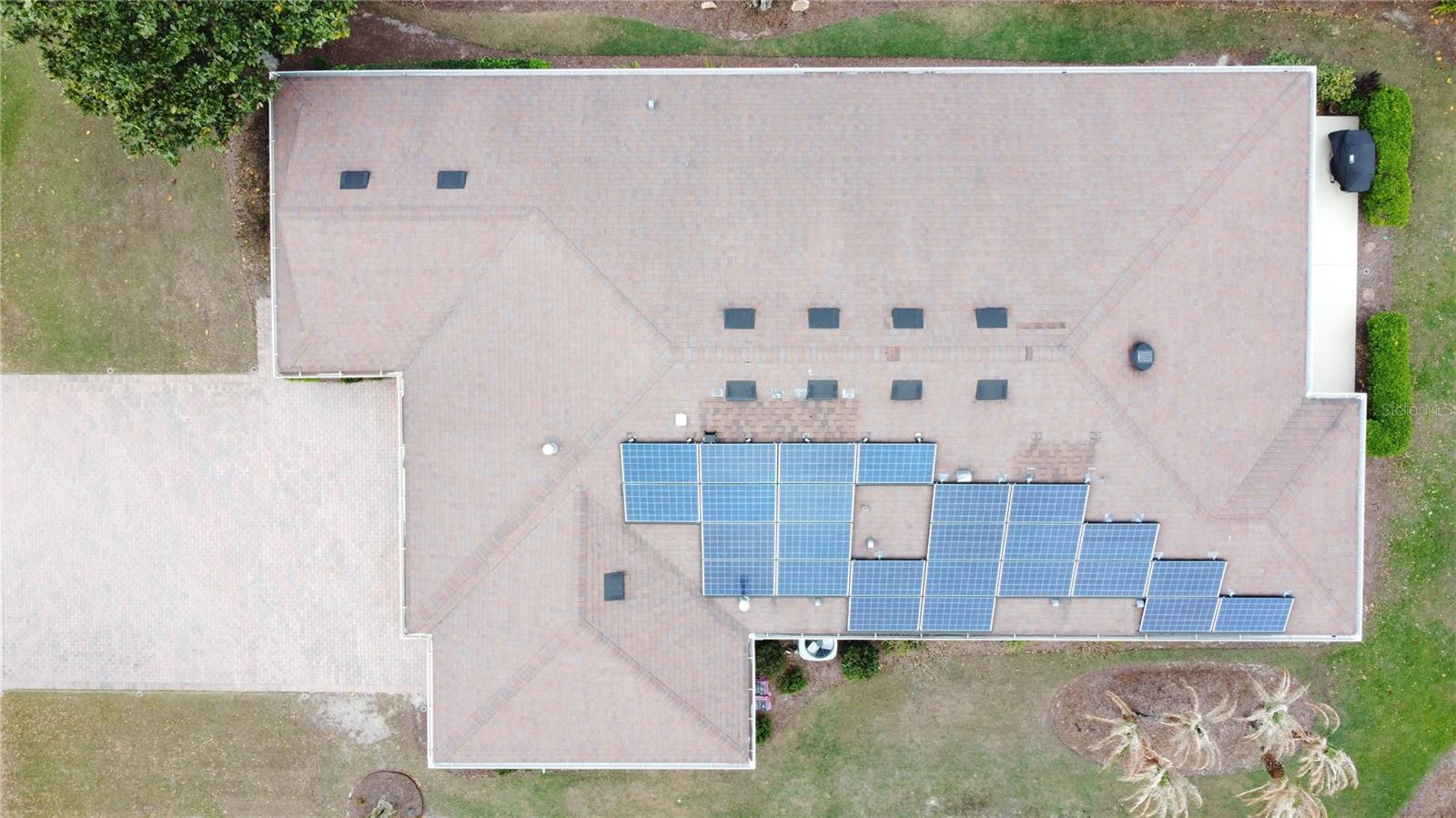 108 MIST FLOWER LN, GROVELAND, FL, 34736