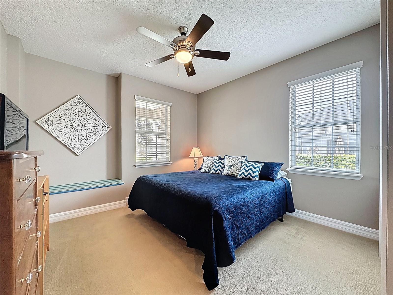 108 MIST FLOWER LN, GROVELAND, FL, 34736