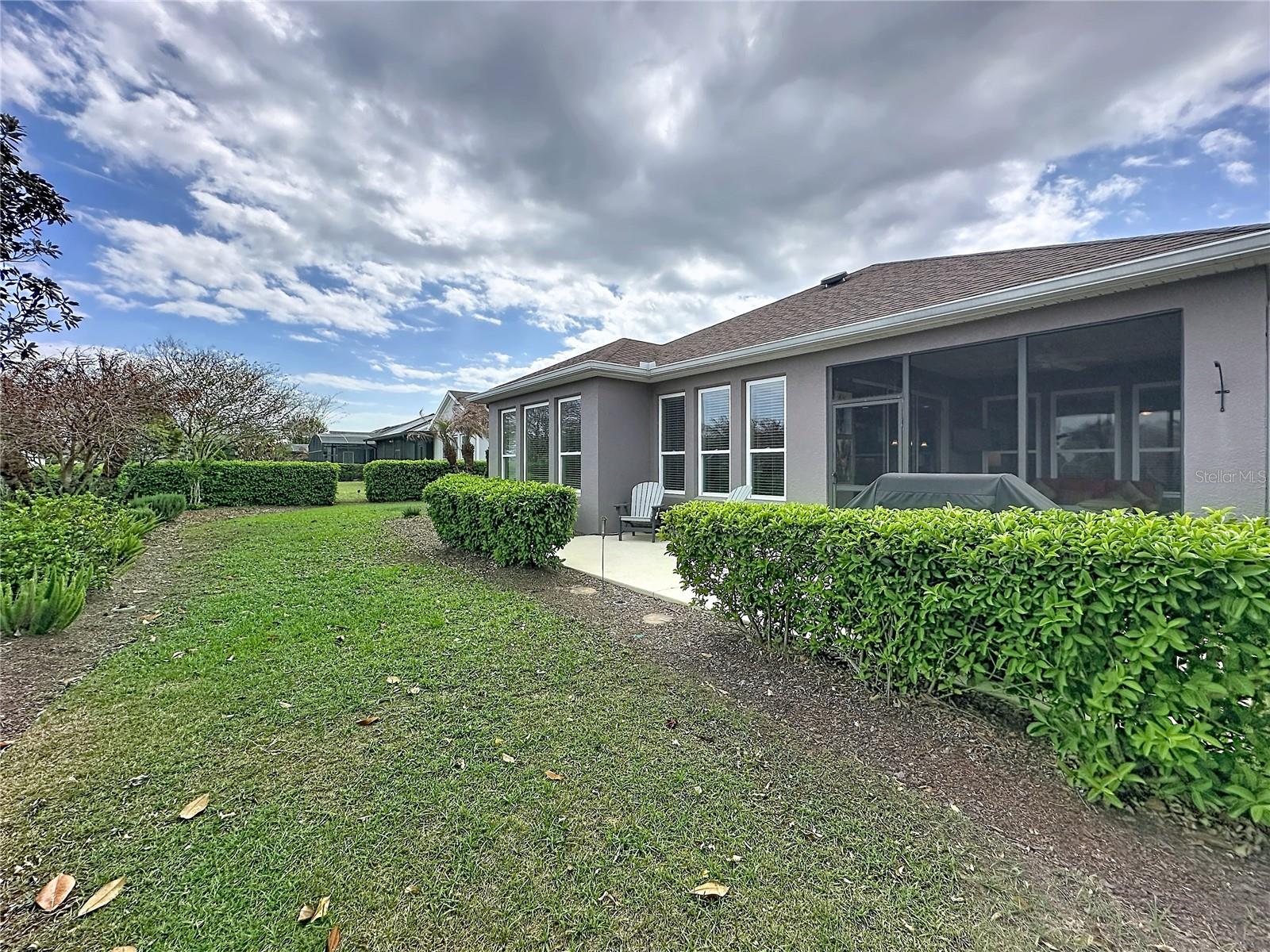 108 MIST FLOWER LN, GROVELAND, FL, 34736