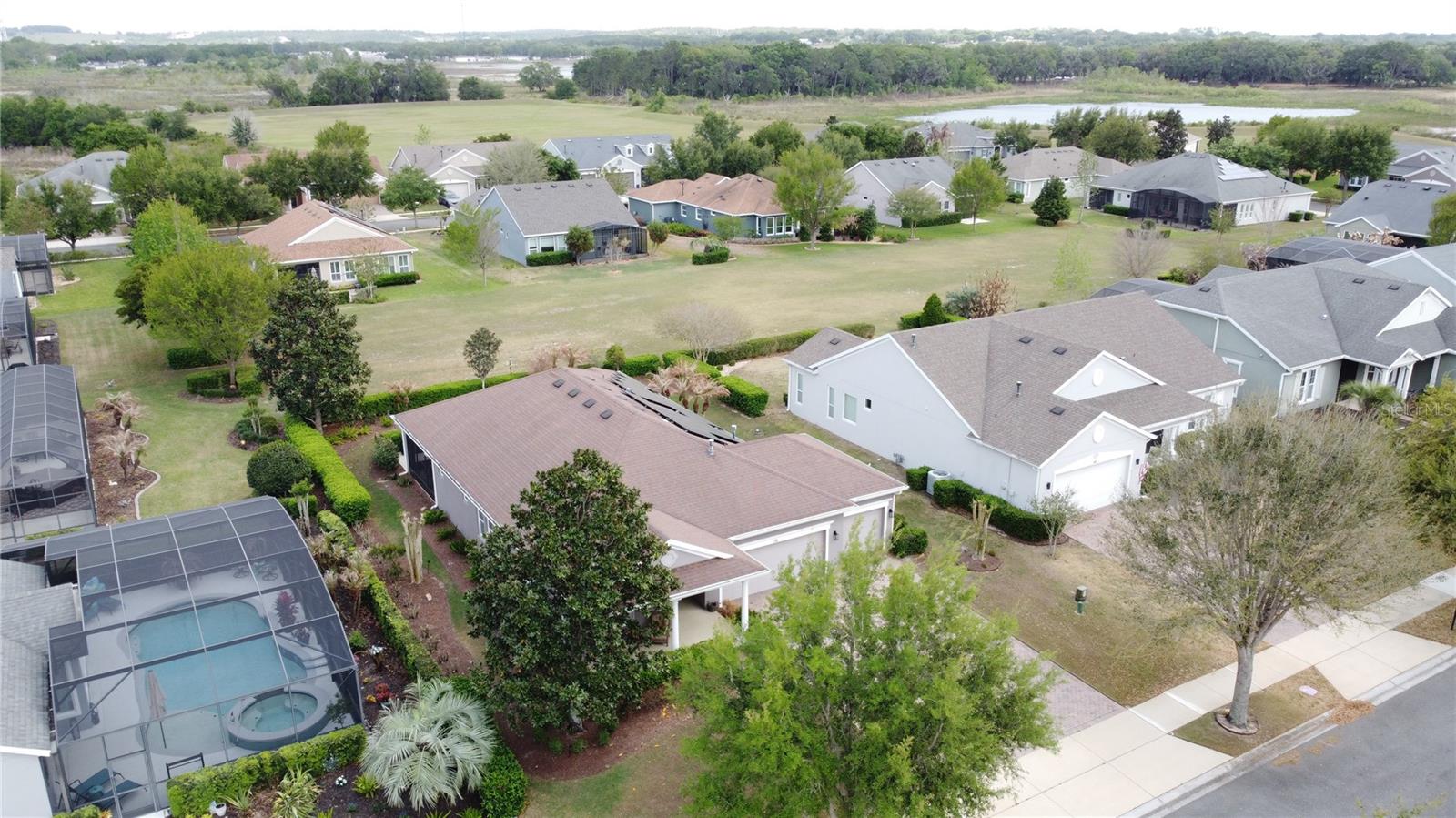 108 MIST FLOWER LN, GROVELAND, FL, 34736