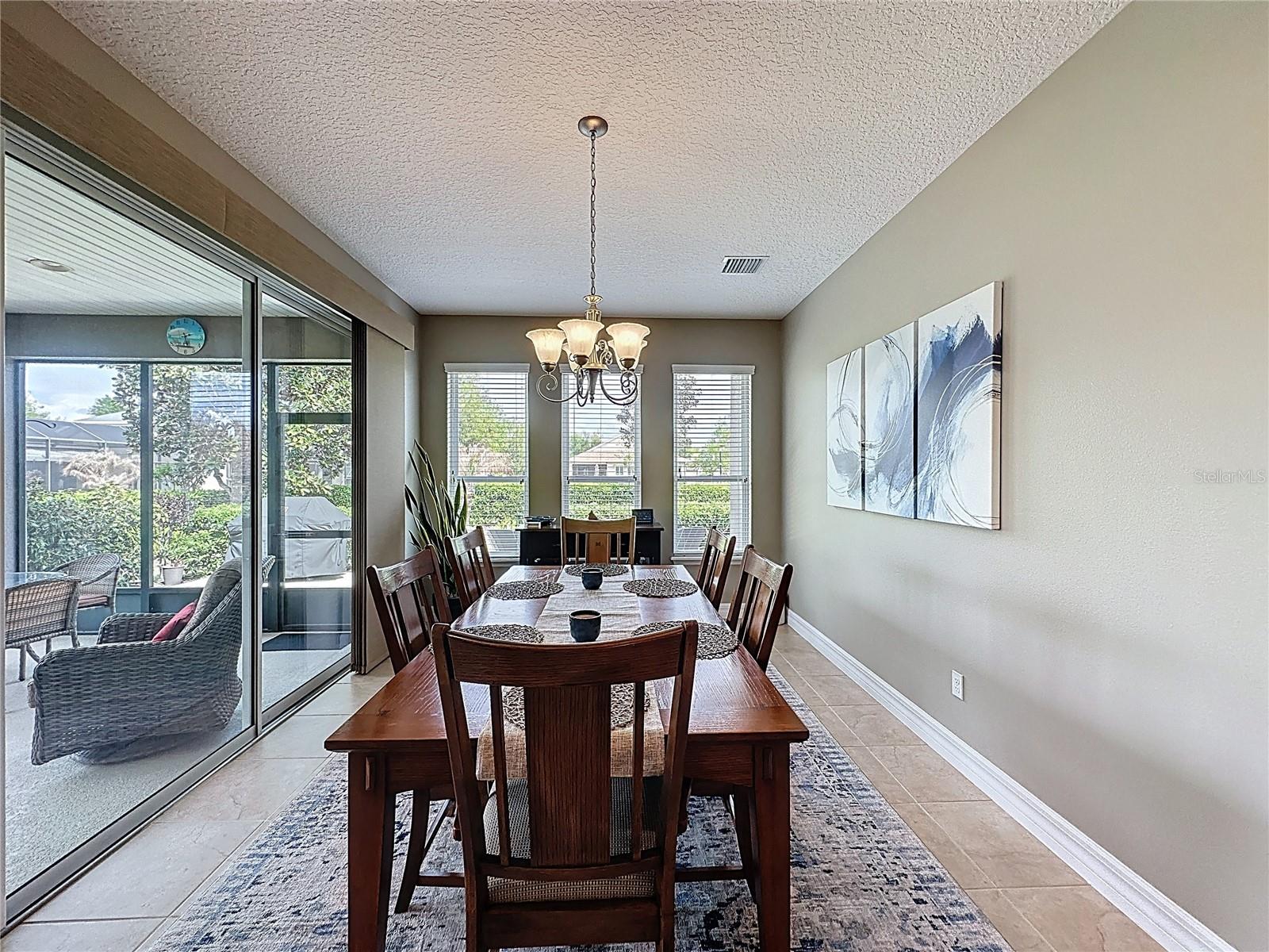 108 MIST FLOWER LN, GROVELAND, FL, 34736