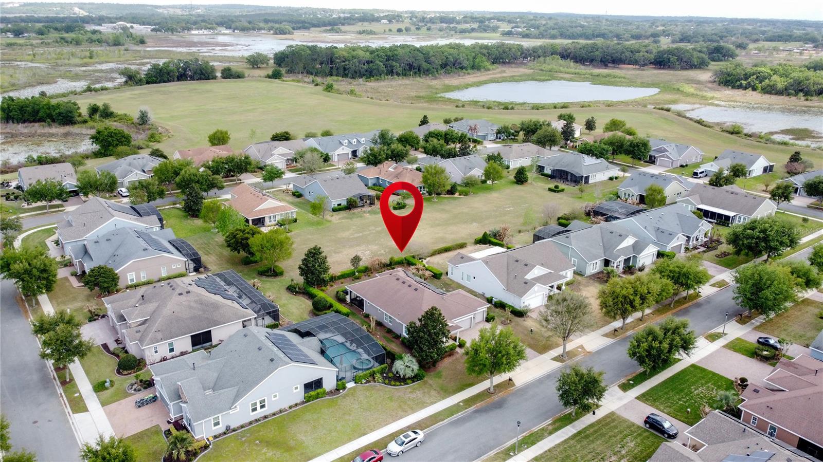 108 MIST FLOWER LN, GROVELAND, FL, 34736