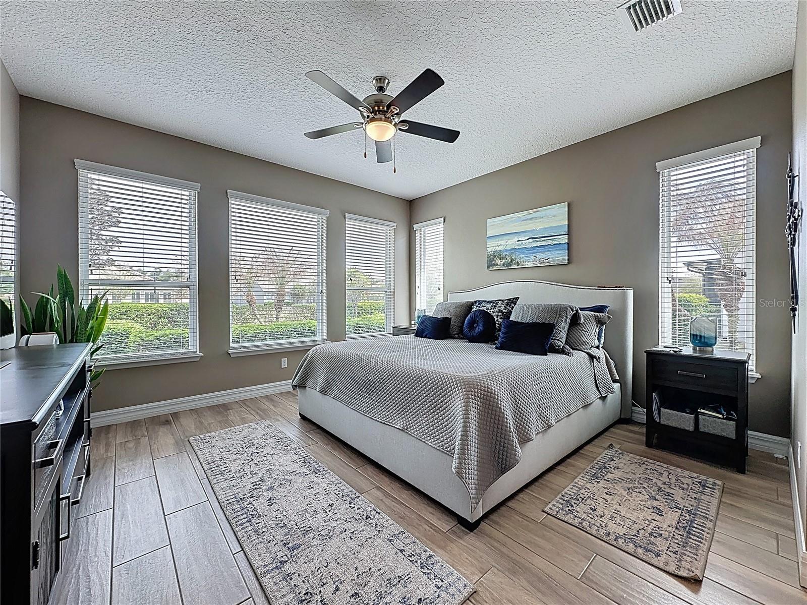 108 MIST FLOWER LN, GROVELAND, FL, 34736