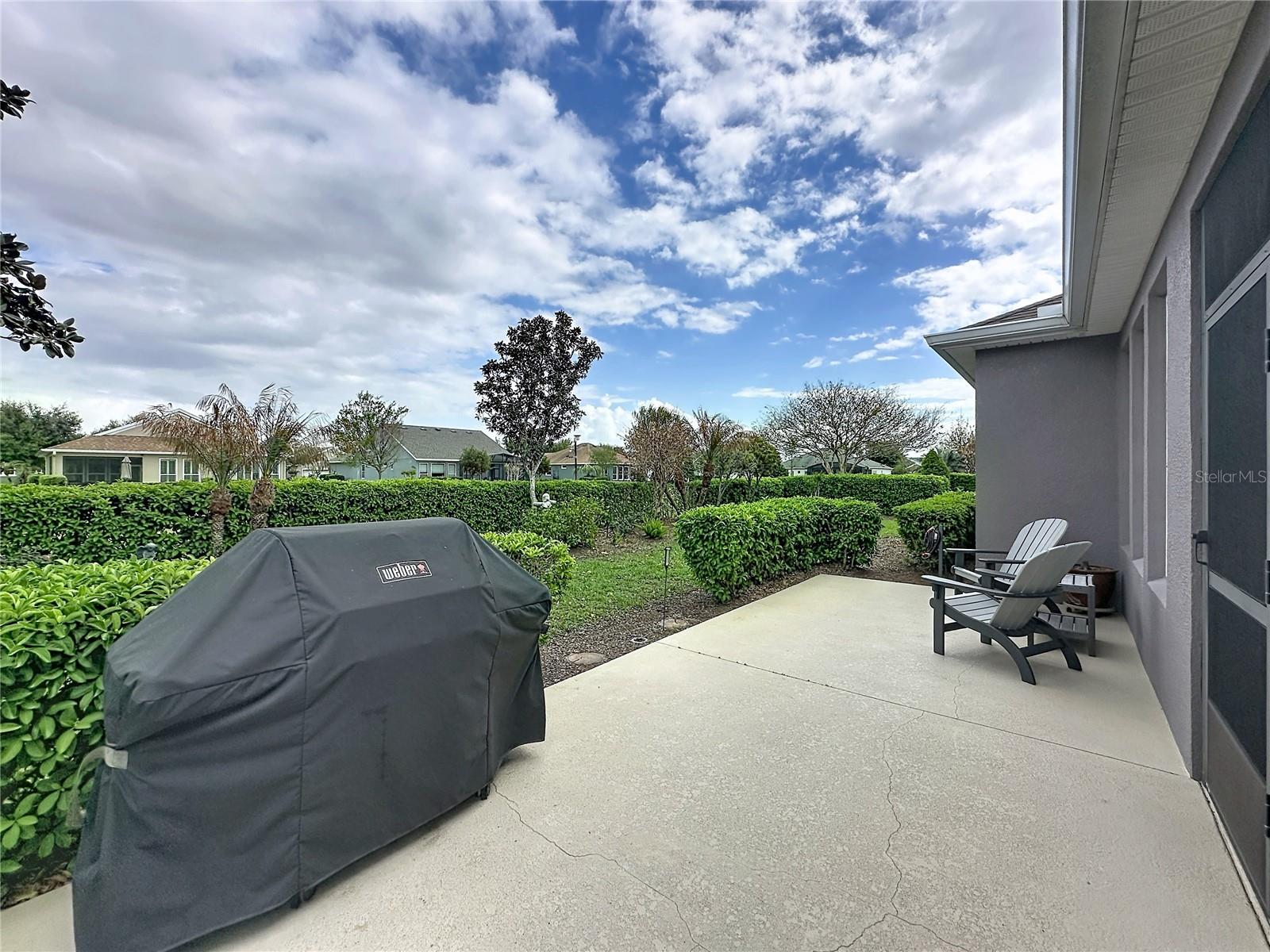 108 MIST FLOWER LN, GROVELAND, FL, 34736