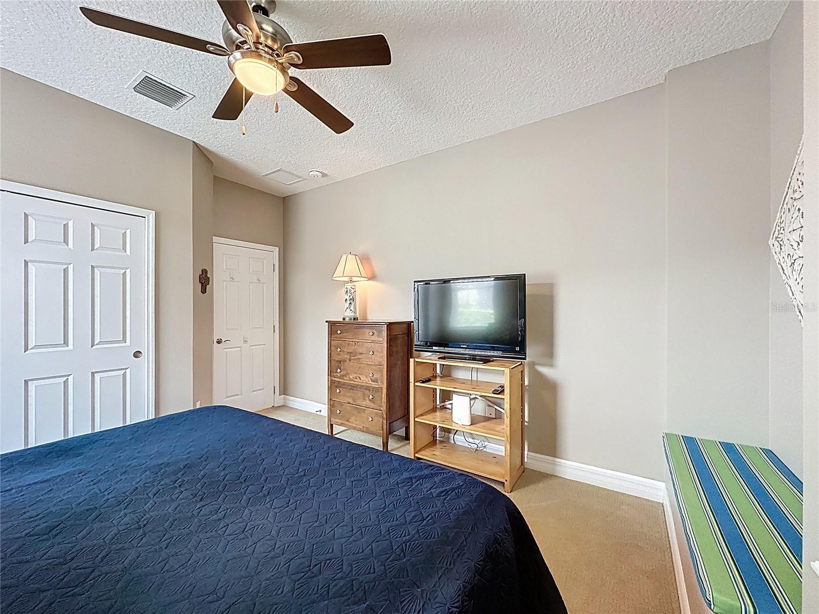 108 MIST FLOWER LN, GROVELAND, FL, 34736