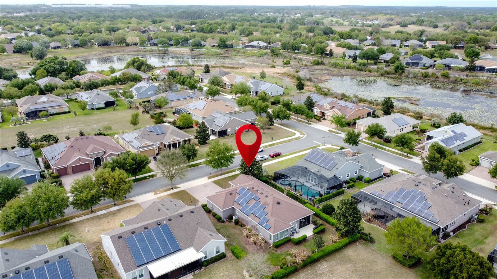 108 MIST FLOWER LN, GROVELAND, FL, 34736
