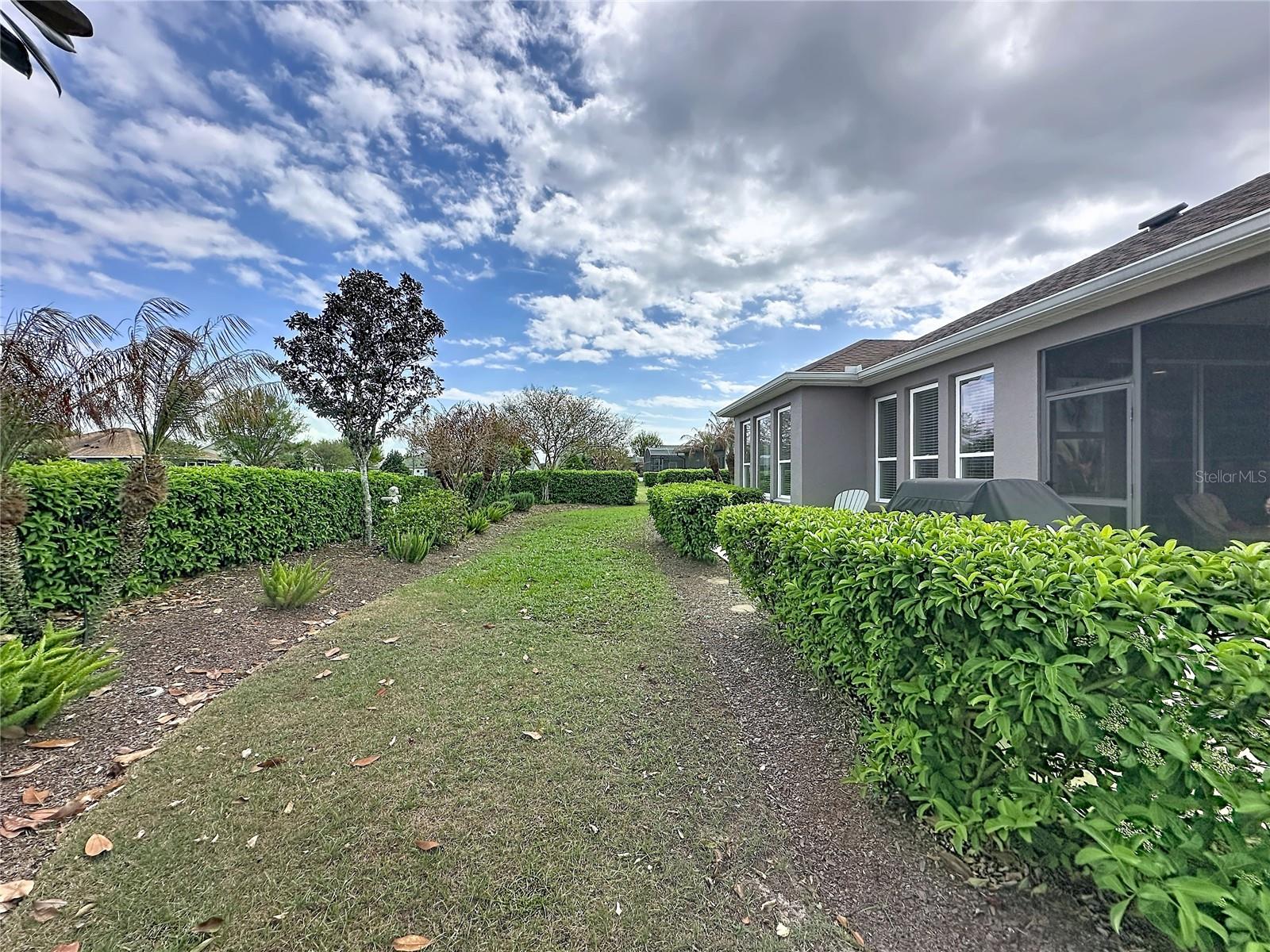 108 MIST FLOWER LN, GROVELAND, FL, 34736