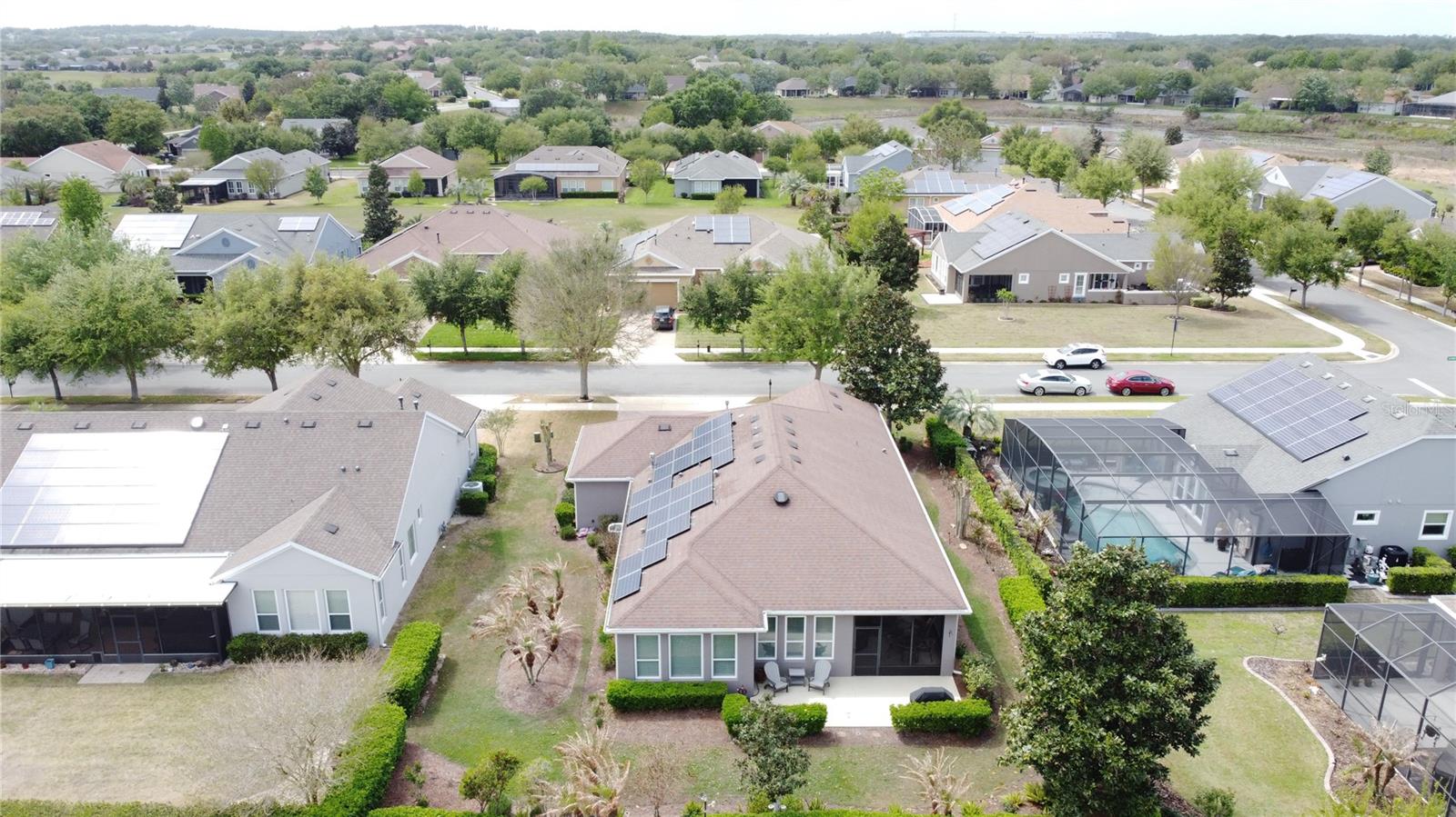 108 MIST FLOWER LN, GROVELAND, FL, 34736