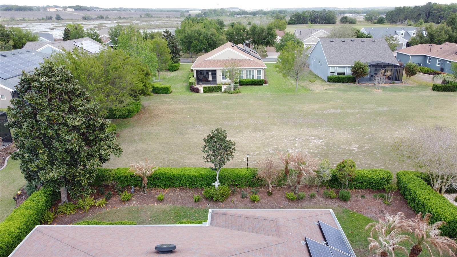 108 MIST FLOWER LN, GROVELAND, FL, 34736