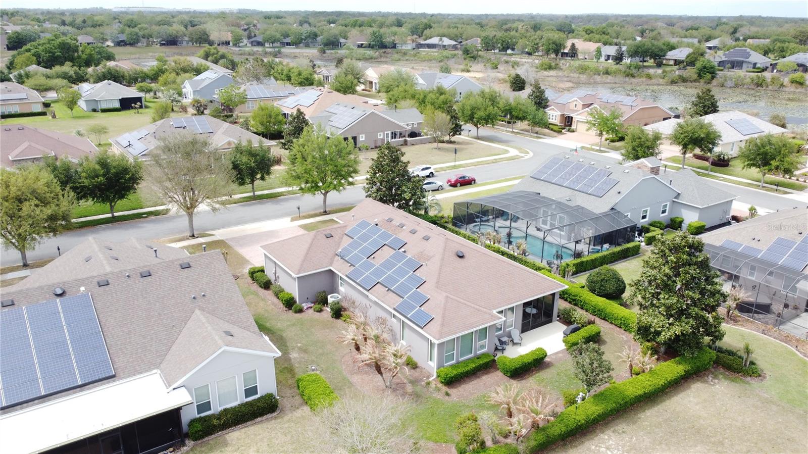 108 MIST FLOWER LN, GROVELAND, FL, 34736