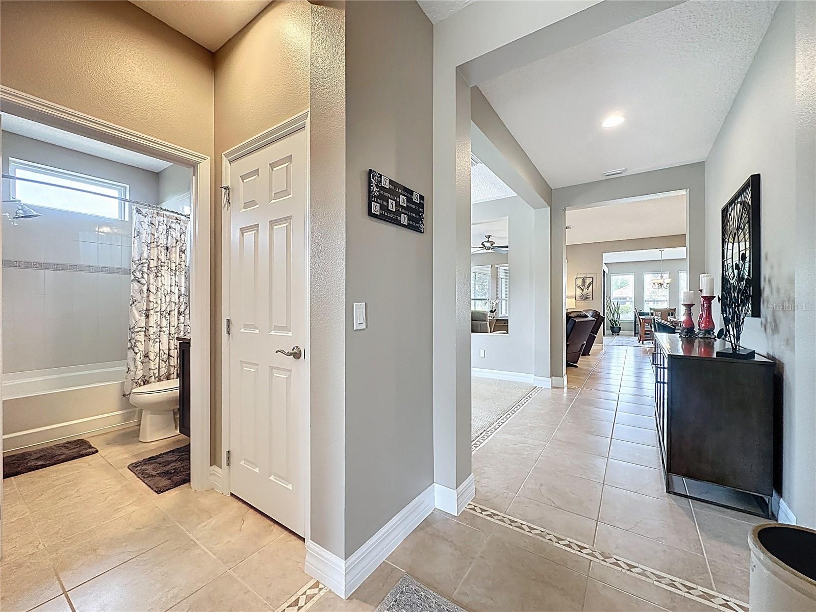 108 MIST FLOWER LN, GROVELAND, FL, 34736