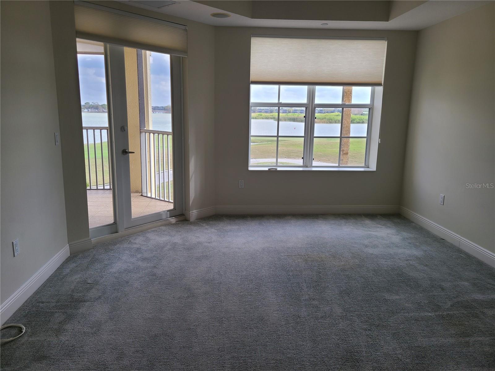 6474 WATERCREST WAY #401, LAKEWOOD RANCH, FL, 34202