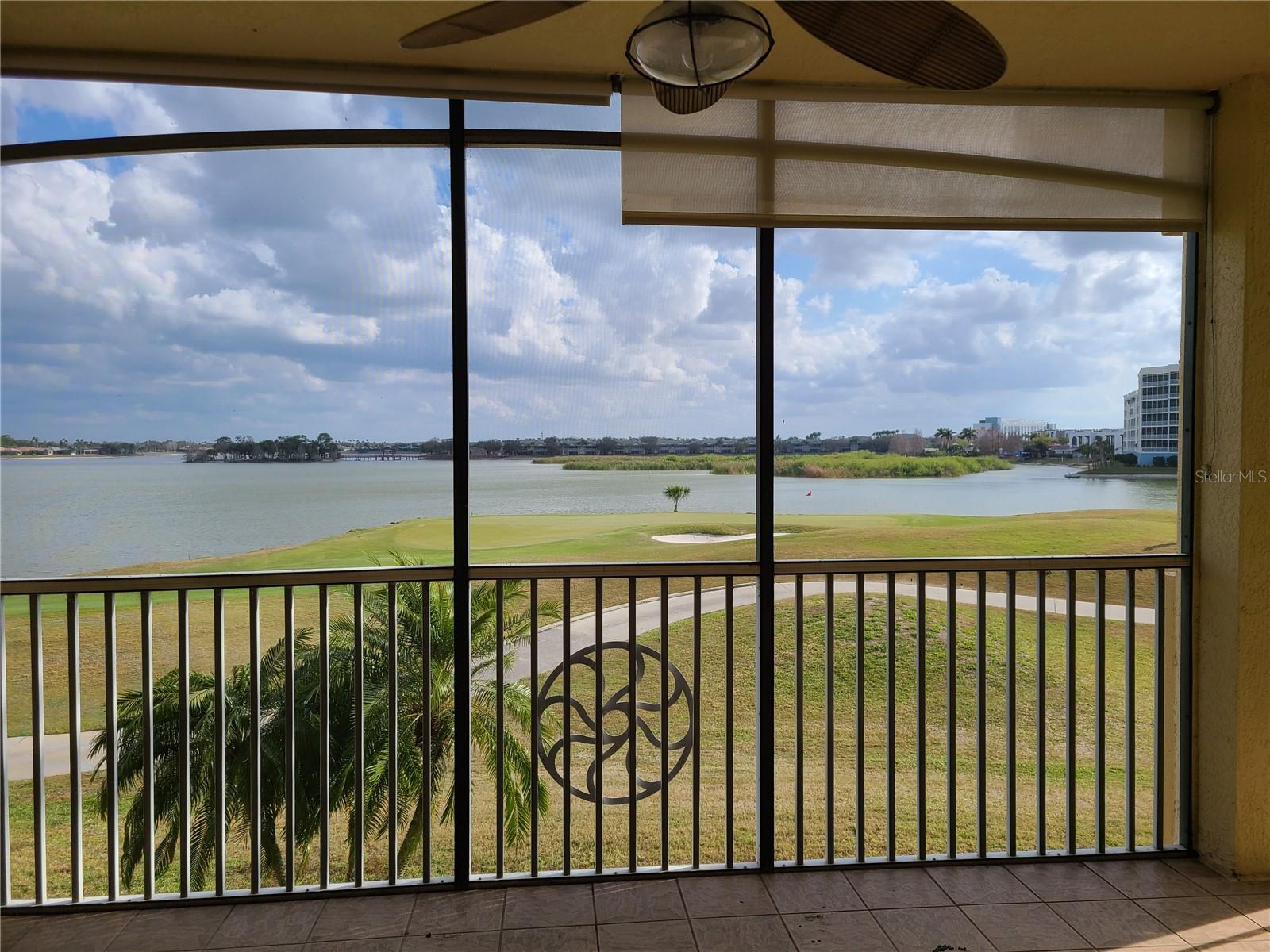 6474 WATERCREST WAY #401, LAKEWOOD RANCH, FL, 34202