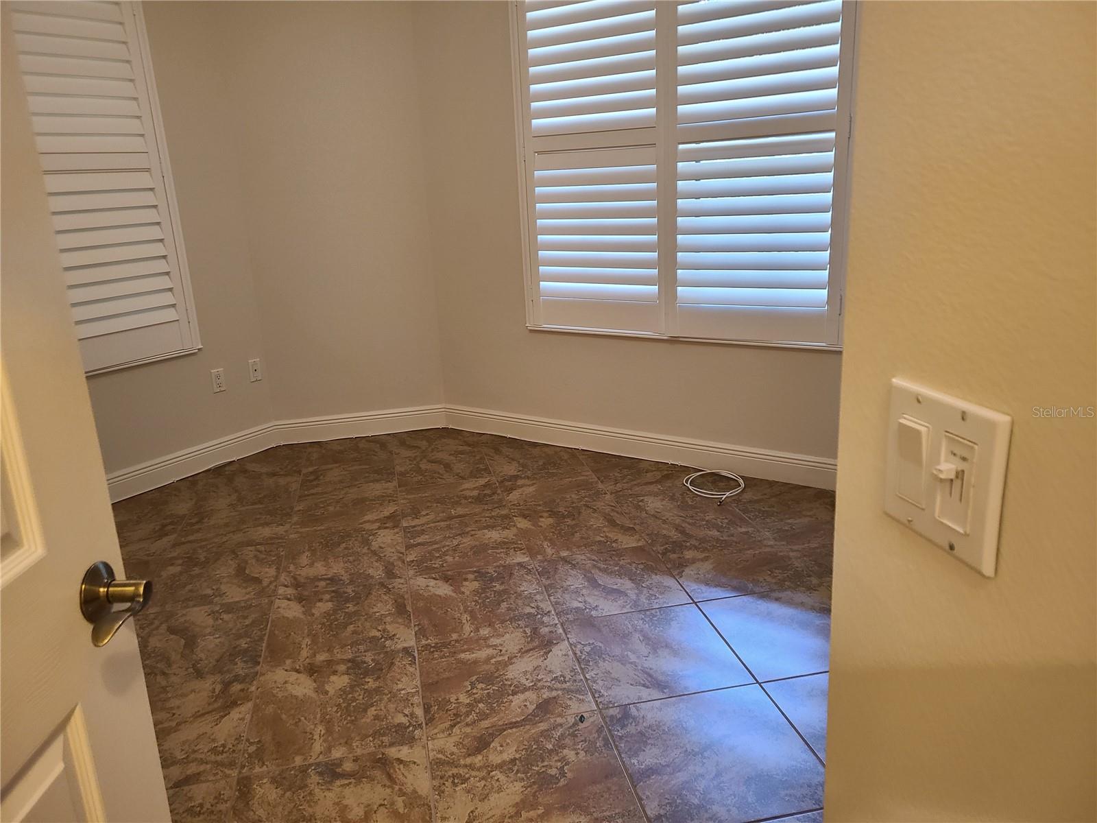 6474 WATERCREST WAY #401, LAKEWOOD RANCH, FL, 34202