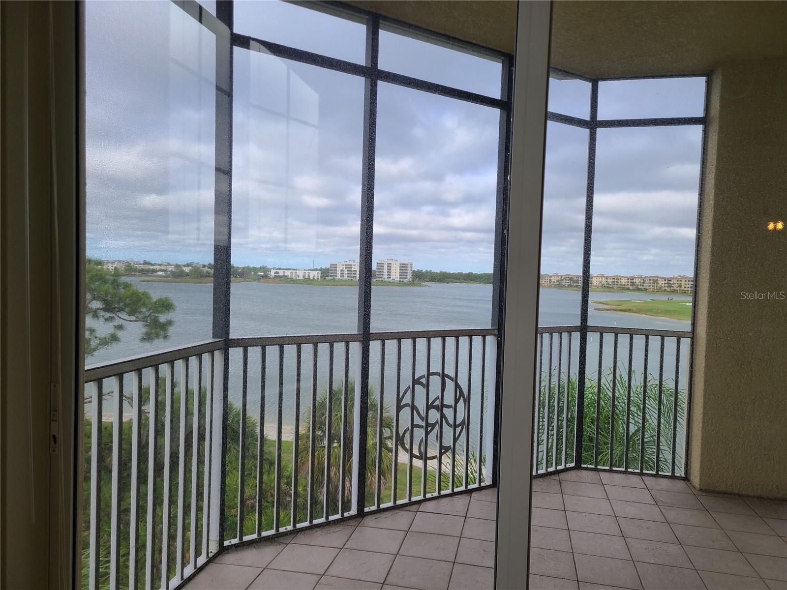 6474 WATERCREST WAY #401, LAKEWOOD RANCH, FL, 34202