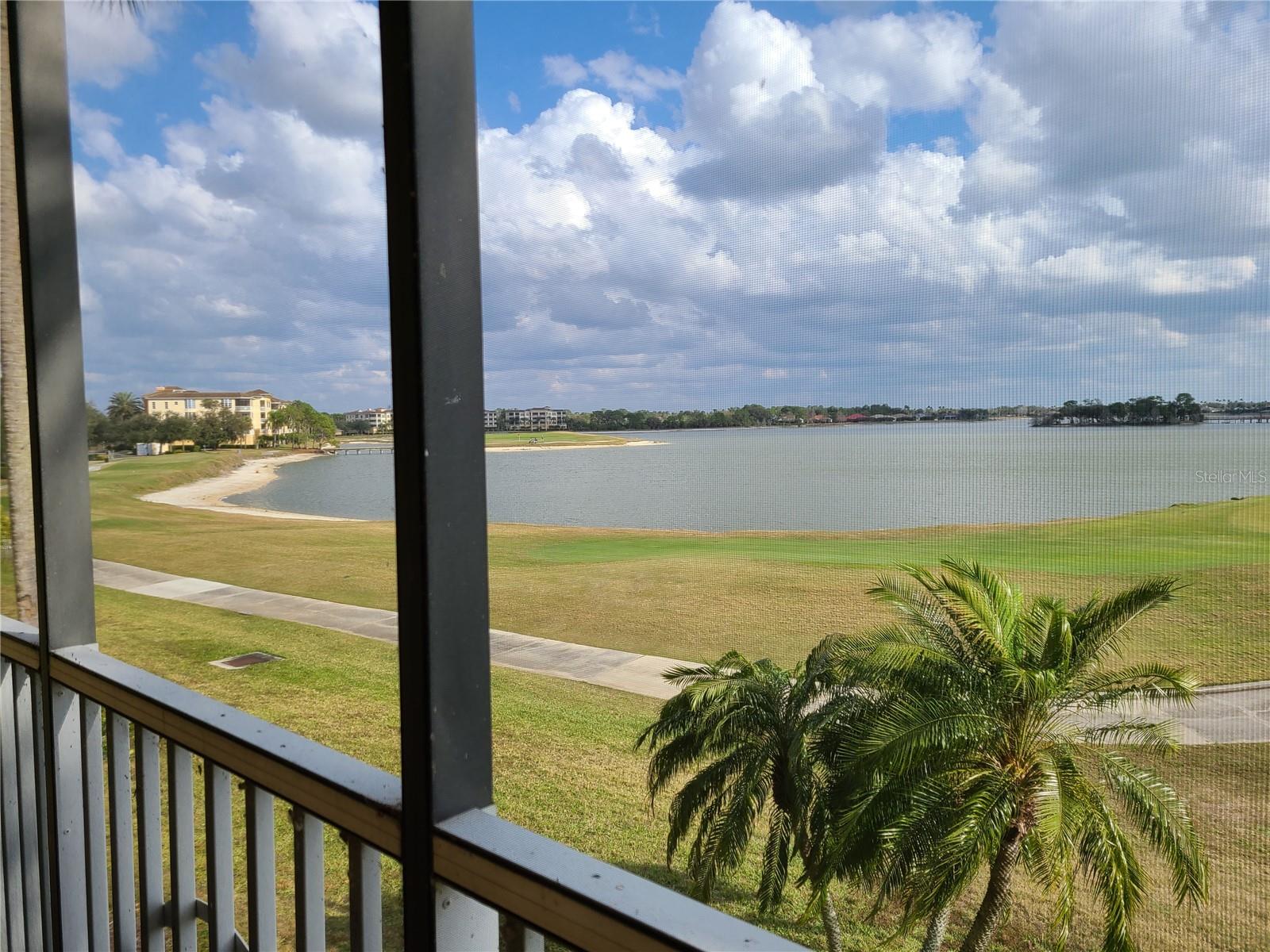 6474 WATERCREST WAY #401, LAKEWOOD RANCH, FL, 34202