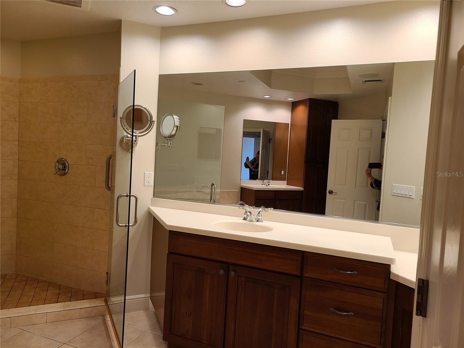 6474 WATERCREST WAY #401, LAKEWOOD RANCH, FL, 34202