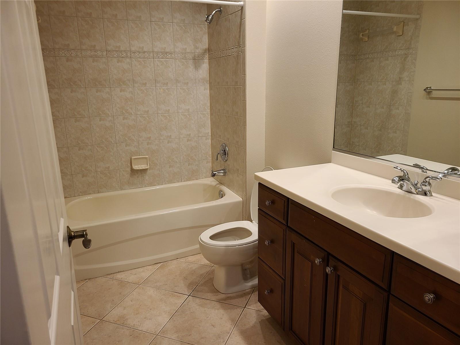 6474 WATERCREST WAY #401, LAKEWOOD RANCH, FL, 34202