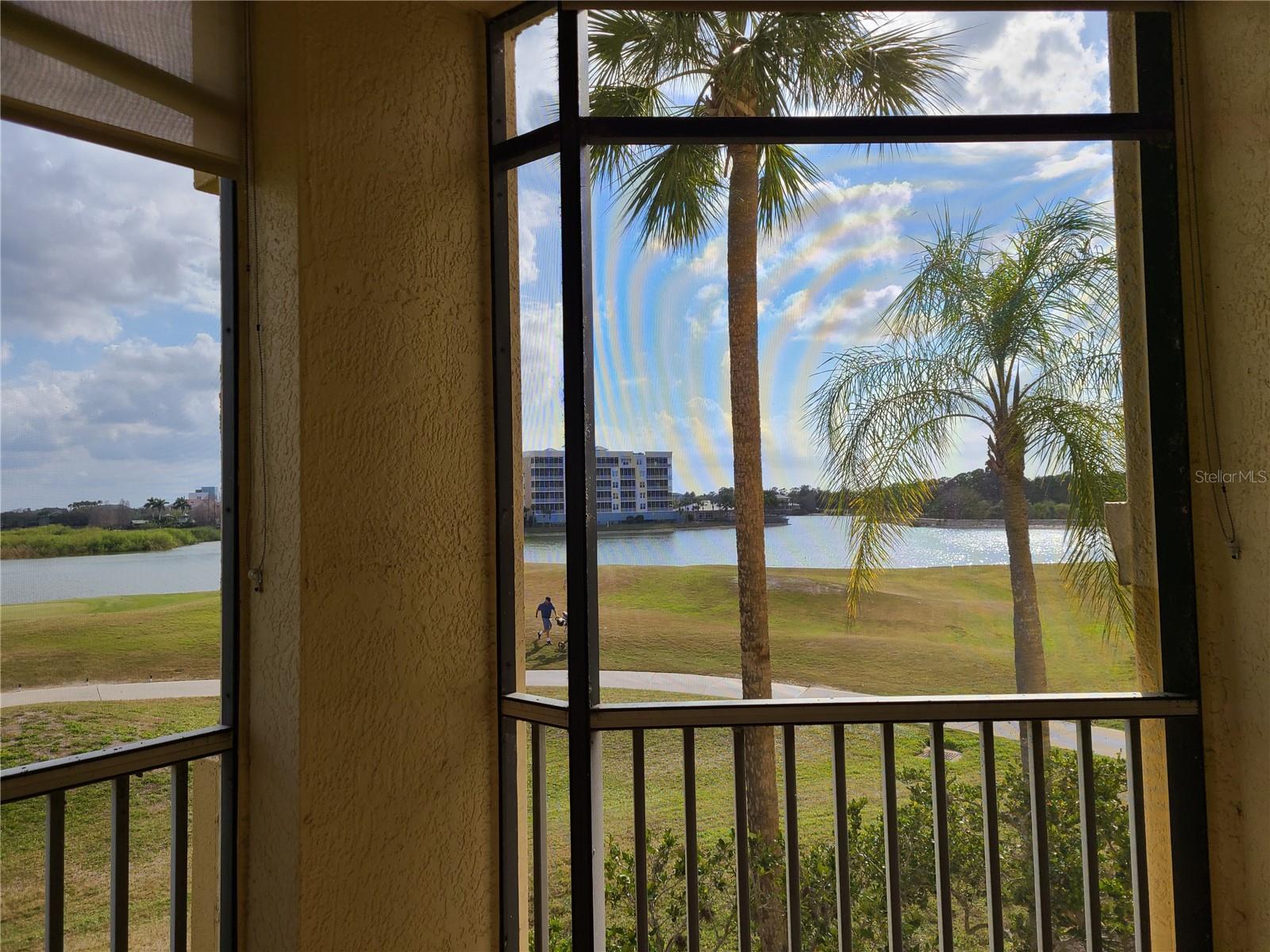 6474 WATERCREST WAY #401, LAKEWOOD RANCH, FL, 34202