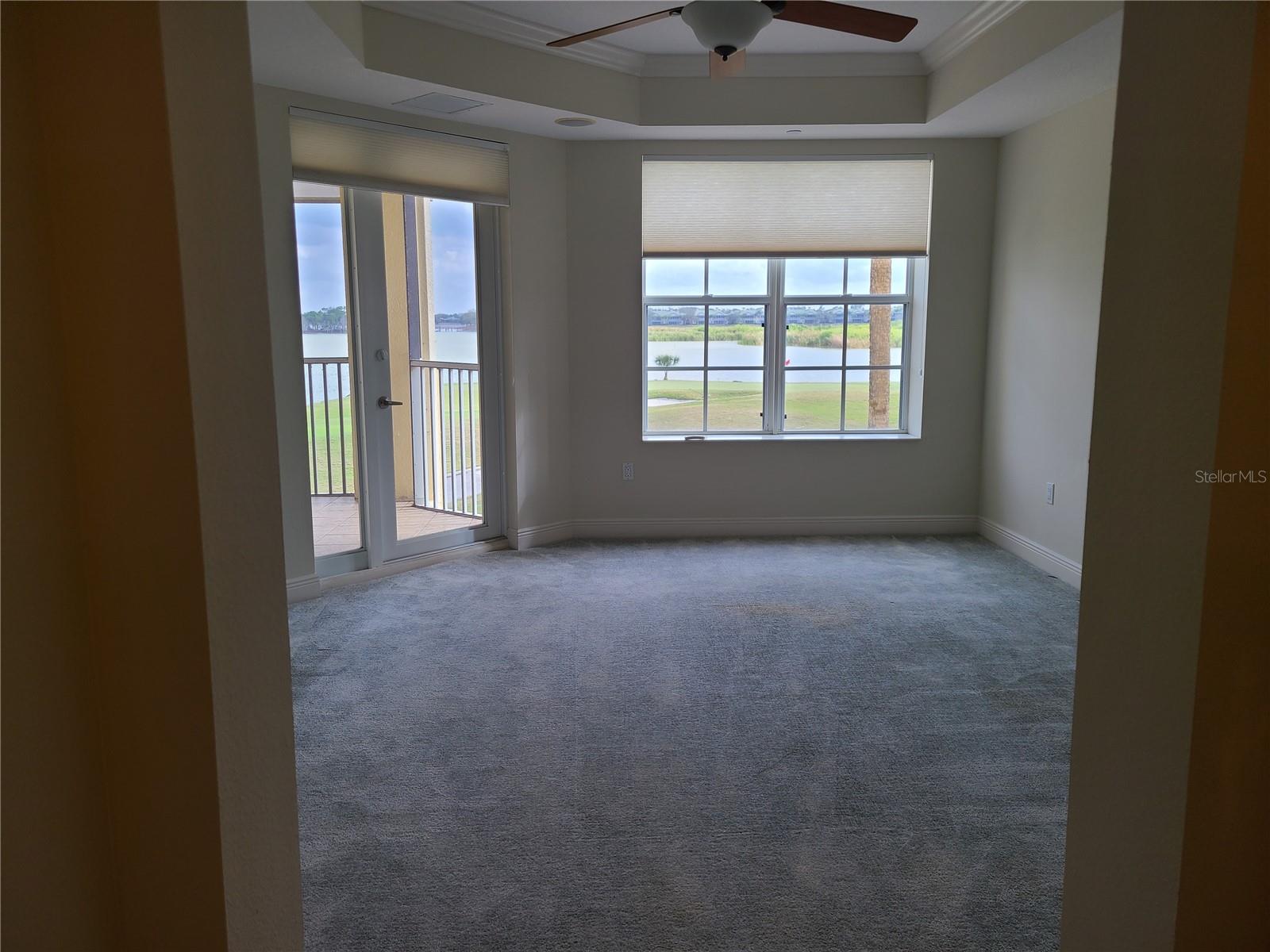 6474 WATERCREST WAY #401, LAKEWOOD RANCH, FL, 34202
