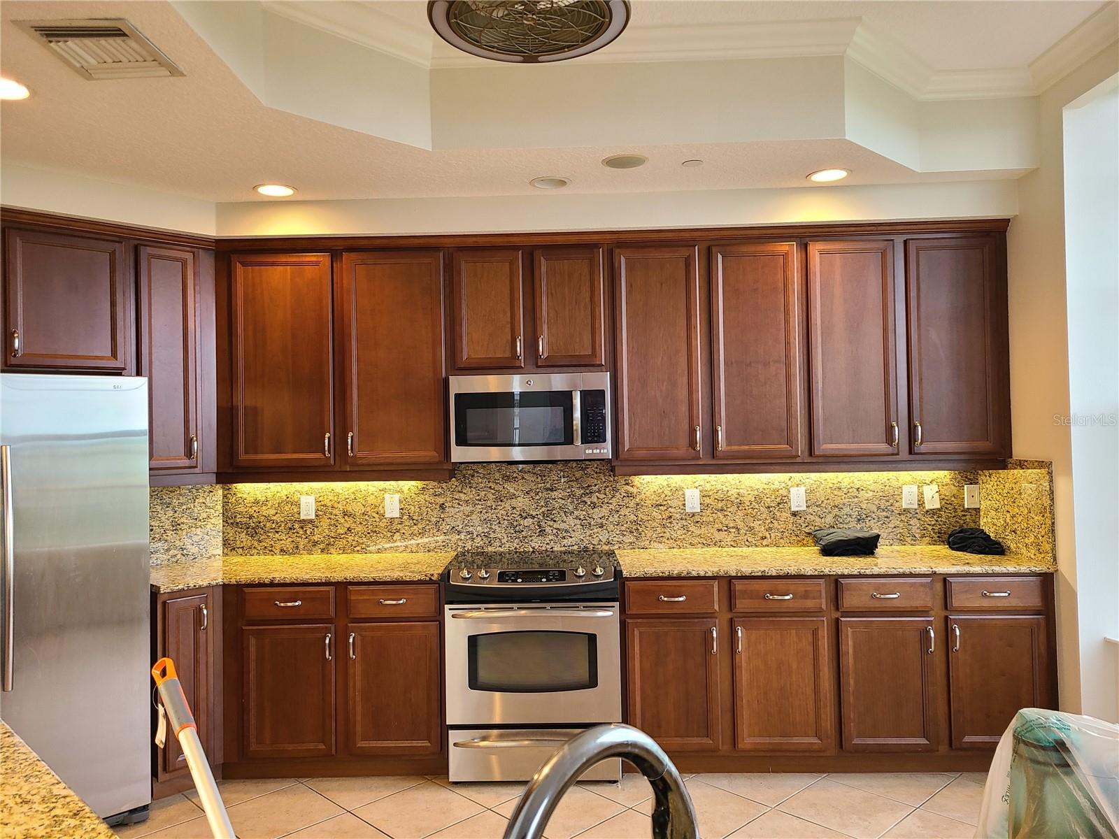 6474 WATERCREST WAY #401, LAKEWOOD RANCH, FL, 34202