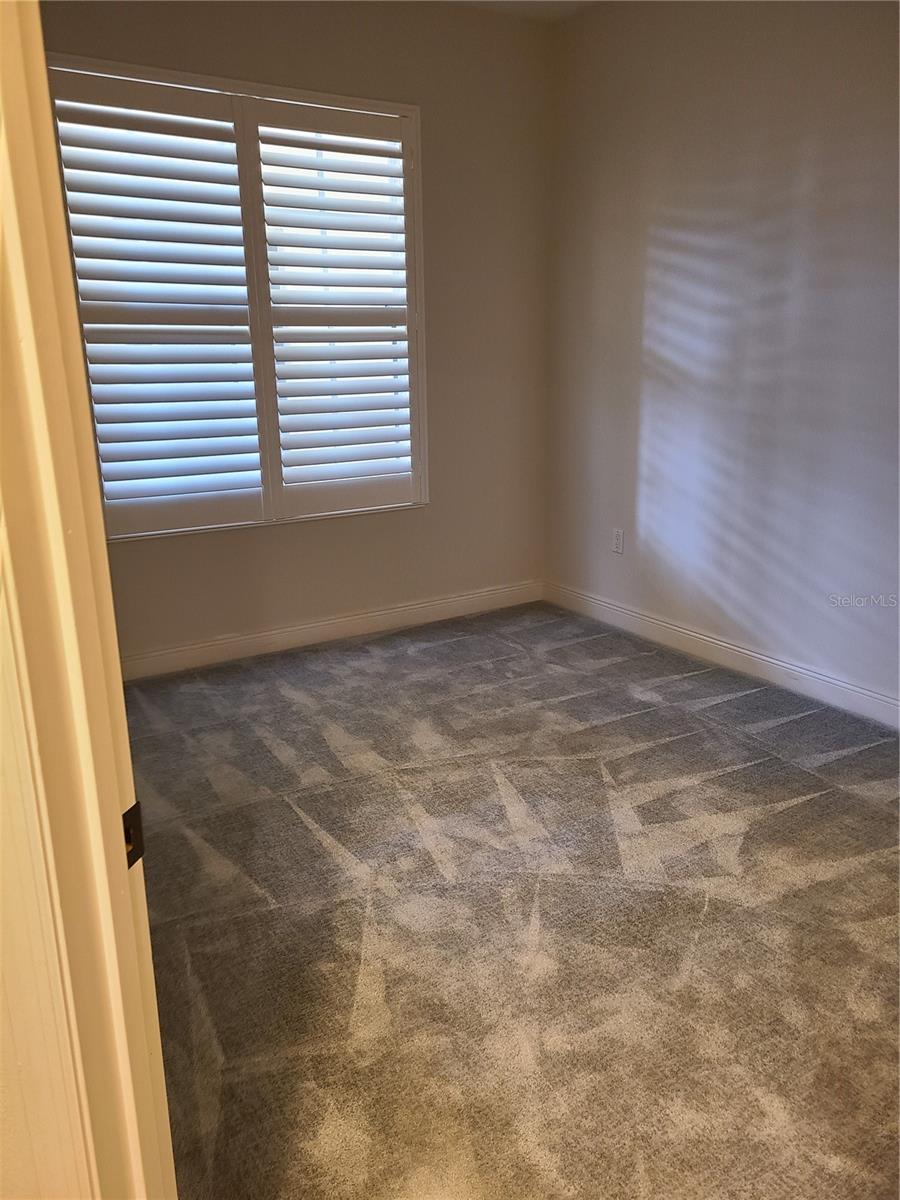6474 WATERCREST WAY #401, LAKEWOOD RANCH, FL, 34202