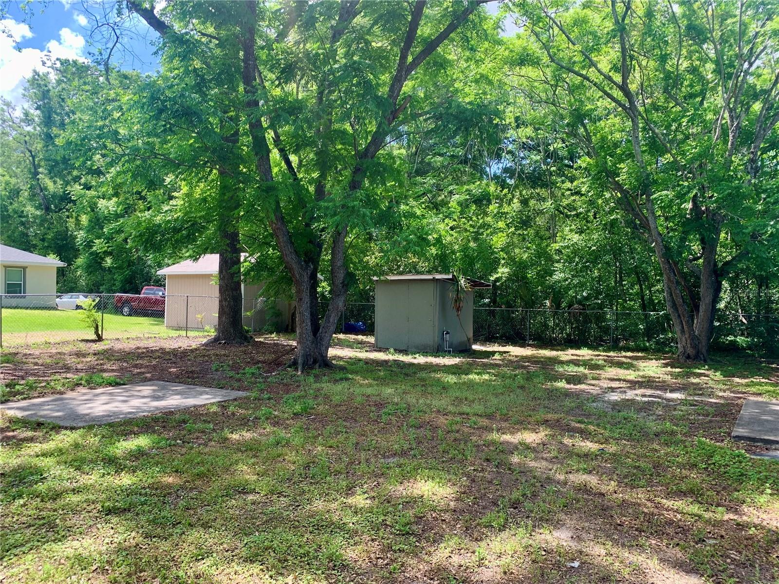 3482 SE 137TH ST, SUMMERFIELD, FL, 34491