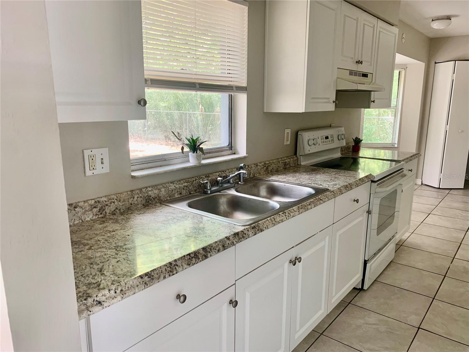 3482 SE 137TH ST, SUMMERFIELD, FL, 34491