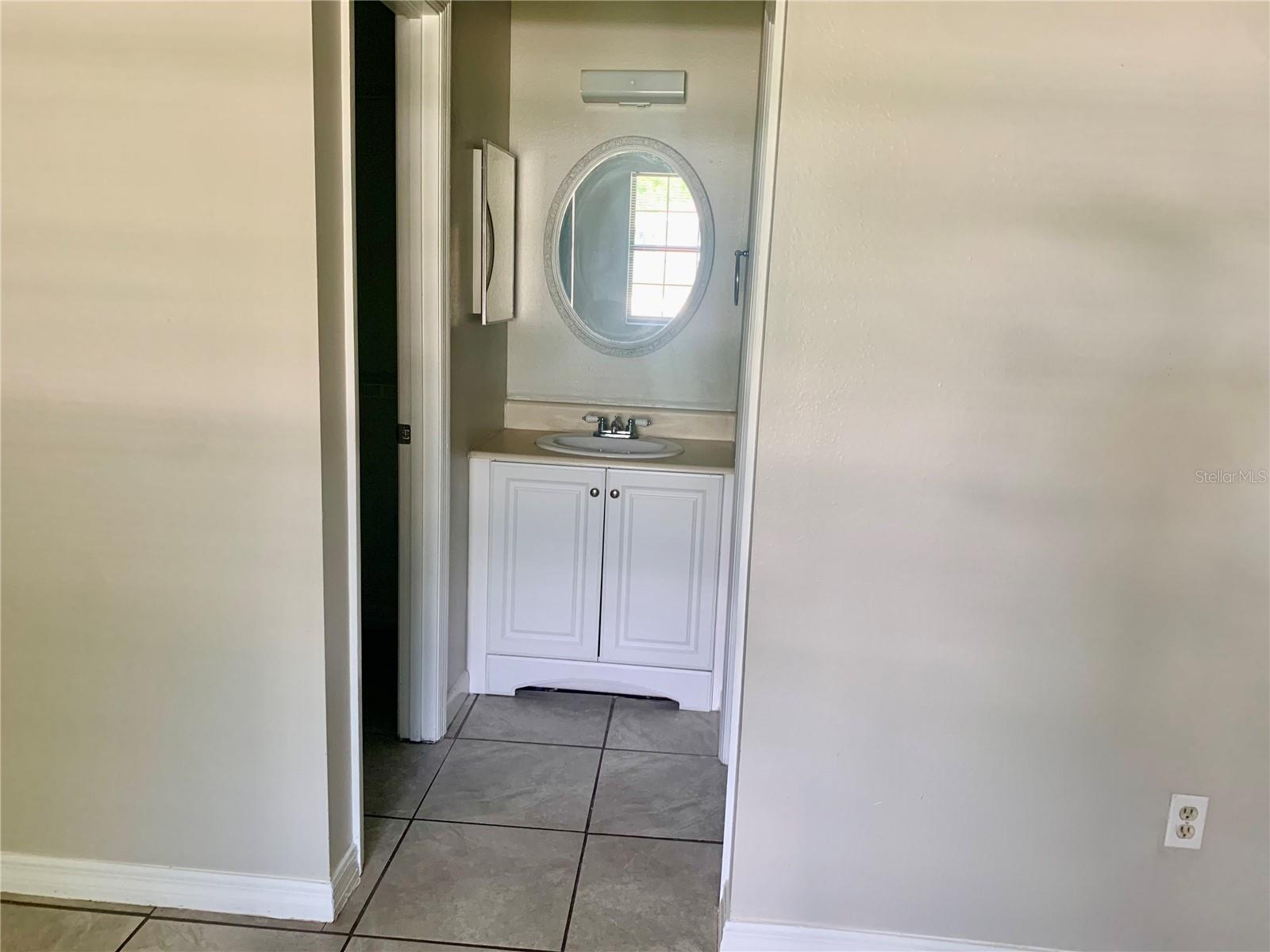 3482 SE 137TH ST, SUMMERFIELD, FL, 34491