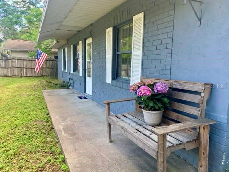 3482 SE 137TH ST, SUMMERFIELD, FL, 34491